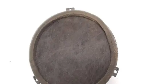 Dodge Nitro Front door speaker 04714600AB