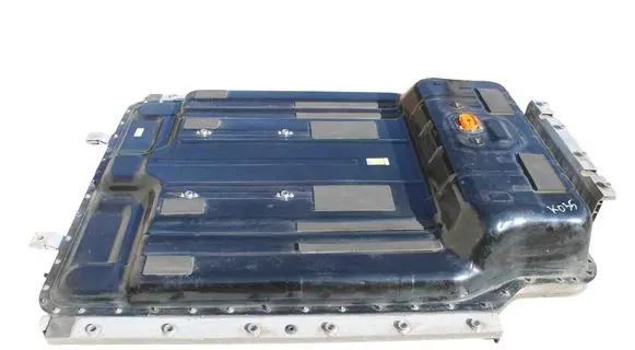 Hyundai Kona I Hybrid / electric car battery 39KWH 37501K4054