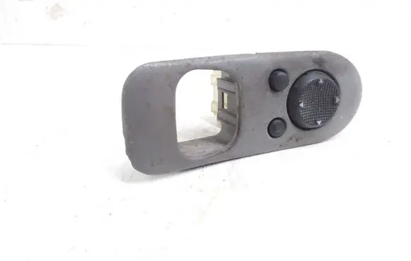 Ford Galaxy Wing mirror switch 1H0959565 95VW14B003BAW