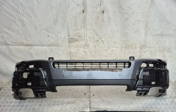 Volvo XC90 Front bumper 08620596 08620598