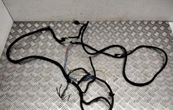 Volvo V70 Other wiring loom
