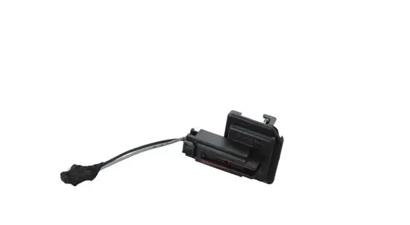 Bentley Continental Oil temperature sensor CPLA19C734CA