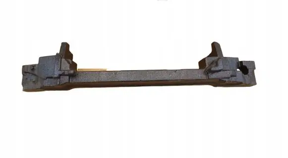 Nissan X-Trail T32 Rear shock/impact absorber stay/bar 