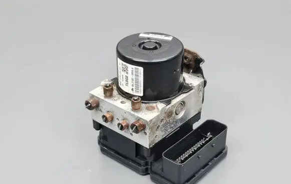 Honda Accord ABS Pump 06210951773 57110TL0G011M1 06261334341