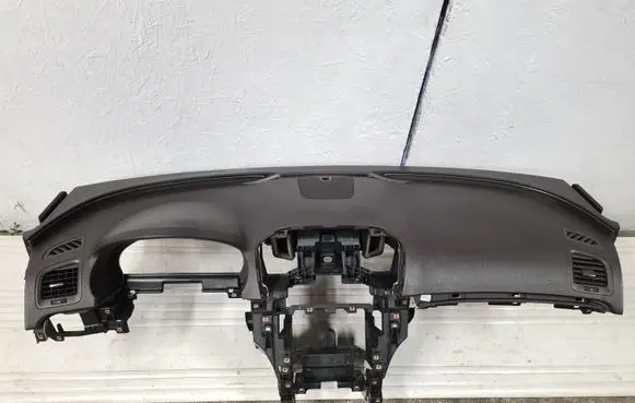 Opel Insignia A Dashboard 13222957 13242014