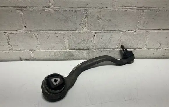 BMW X5 E70 Front control arm