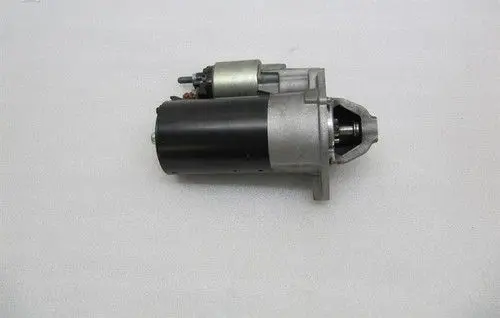 Alfa Romeo 159 Wires (starter motor) 51804744