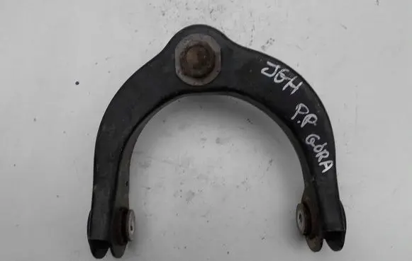 Jeep Grand Cherokee Front upper control arm/wishbone 68217808AA