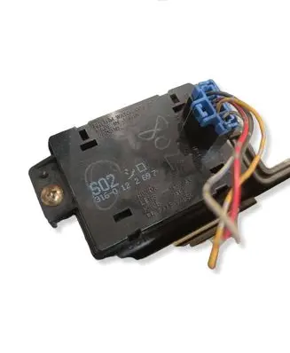 Honda Civic Other devices 3160122697