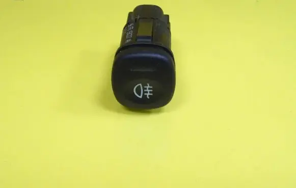 Ford Fiesta Fog light switch 96FG15K237AA