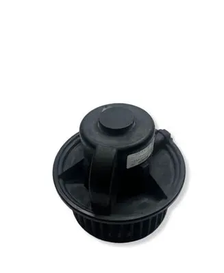 Volkswagen PASSAT B4 Heater fan/blower 3137020022 357819021