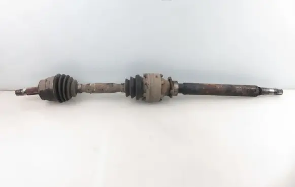 Fiat Stilo Front driveshaft 