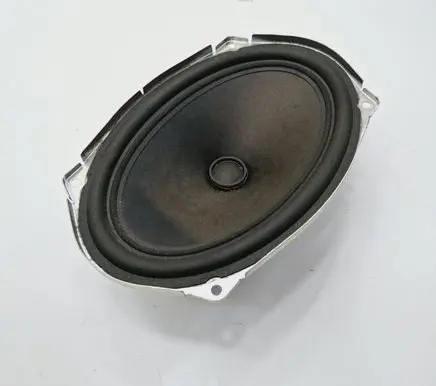 Mini One - Cooper Clubman R55 Rear door speaker 3422633