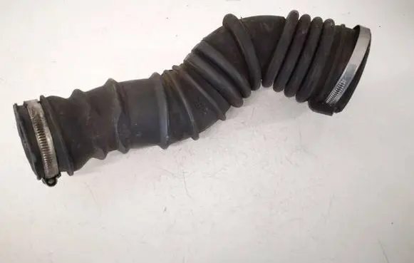 Toyota Avensis T250 Air intake hose/pipe 178810G011