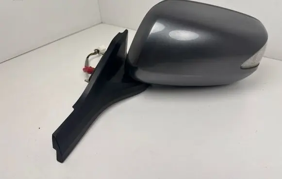 Honda Insight Front door electric wing mirror E4022965 E40342965