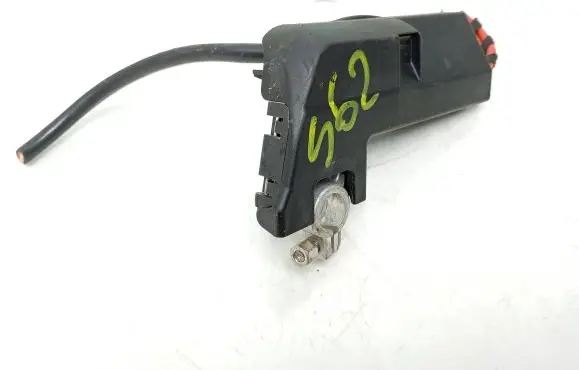 Audi A5 8T 8F Positive cable (battery) 4f0915519 B0101035
