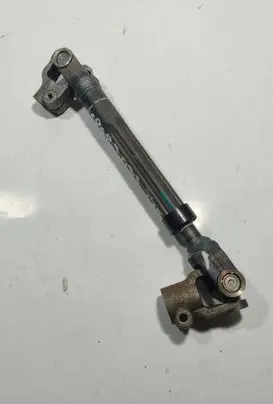 KIA Sportage Steering column universal joint HFV2879