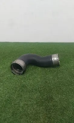 Infiniti Q50 Intercooler hose/pipe 144634GC0B