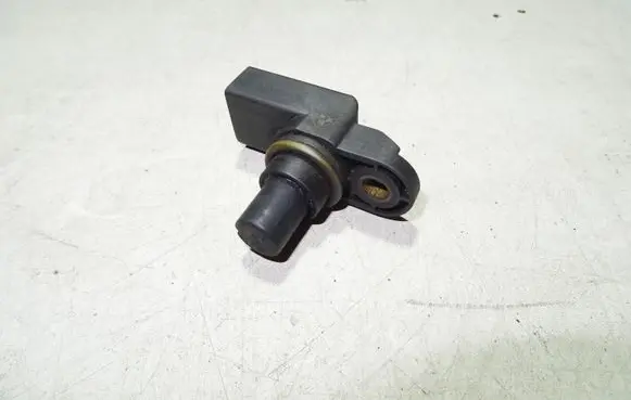 BMW 3 E46 Camshaft position sensor 2249320F