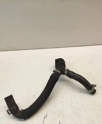 Citroen DS7 Crossback Engine coolant pipe/hose 6M000035B