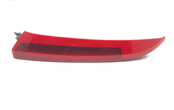 Volvo XC90 Rear/tail lights