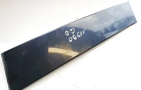 Opel Insignia A Other rear door trim element 13464370