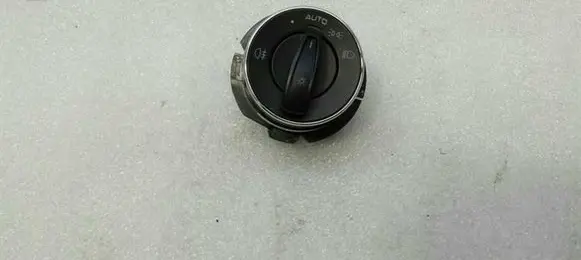 Porsche 911 991 Light switch 97061353306