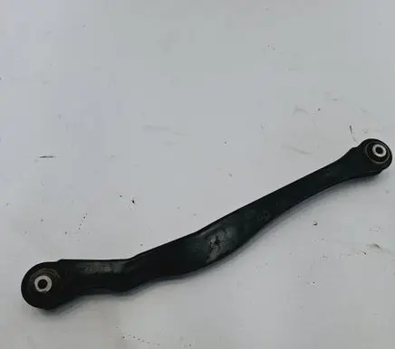 Mini One - Cooper F56 F55 Rear suspension control arm 6870773