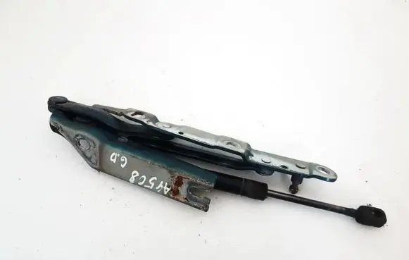 Audi 80 90 S2 B4 Tailgate/trunk/boot hinge 8a5827302a