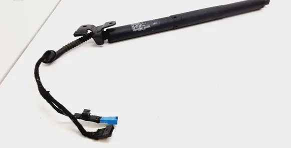 BMW X5 F15 Tailgate/trunk strut/damper 7434041