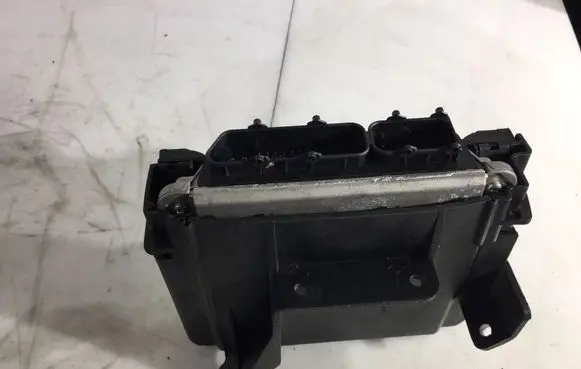 Peugeot Boxer Other control units/modules 51886152
