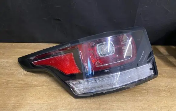 Land Rover Range Rover Sport L494 Rear/tail lights F02632010 FK6M-13405AA