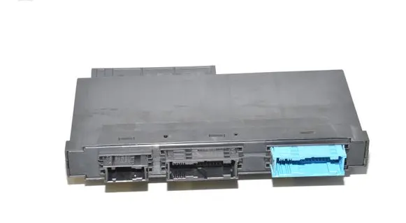 BMW M5 Comfort/convenience module 9284282