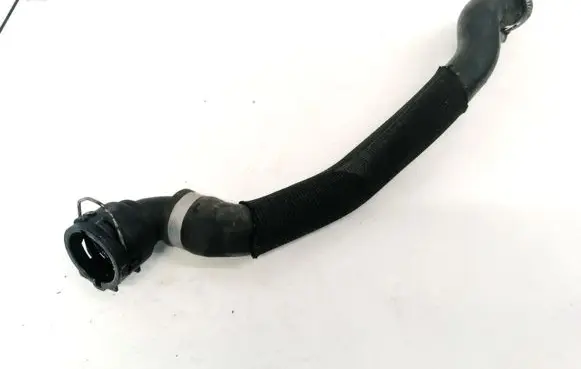 BMW 1 E81 E87 Engine coolant pipe/hose 10305924 642169285