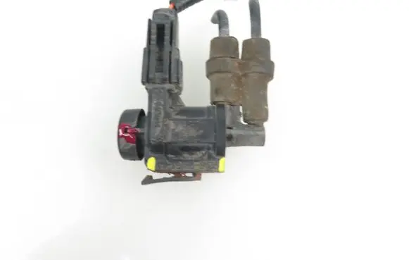 Ford Transit Valve vacuum 92AB9H465AA