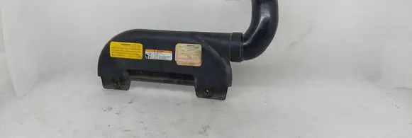 KIA Ceed Air intake duct part 282121H110 282111H250