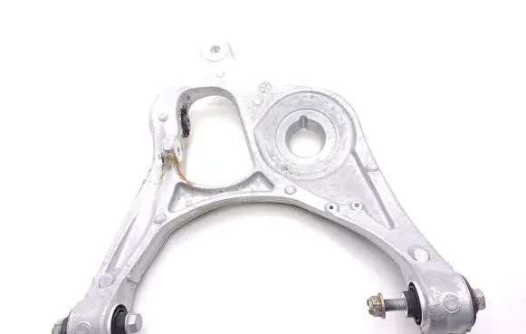 Mercedes-Benz GLS X166 Rear upper control arm/wishbone A1663500906