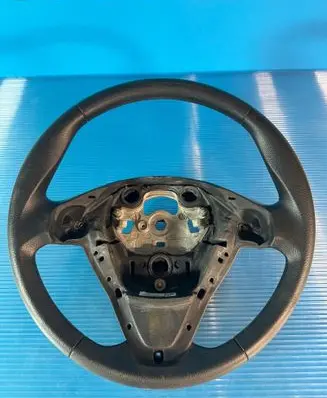 Ford Fiesta Steering wheel C1BB3600AA 53608AM 34148282A