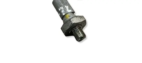 Audi A5 8T 8F Fuel pressure sensor 06E919081D