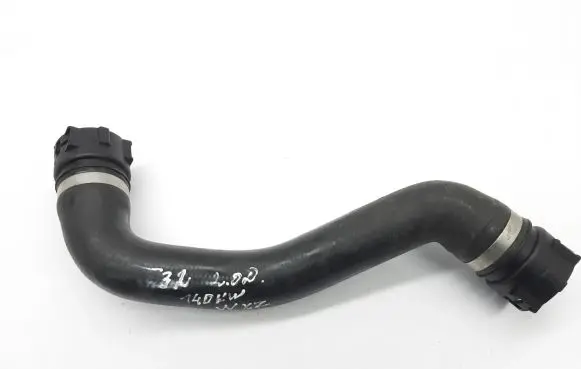 BMW 4 F32 F33 Engine coolant pipe/hose 8514051