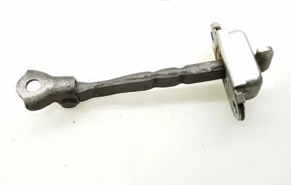 Toyota Yaris Front door check strap stopper