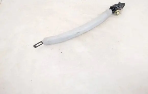 Toyota Avensis Verso Rear interior roof grab handle