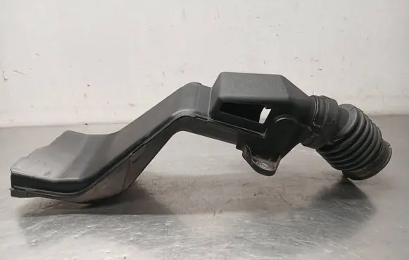 Toyota Corolla E210 E21 Air intake duct part 177520T120