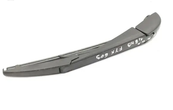 Toyota Auris E180 Rear wiper blade 