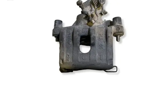Ford Focus Rear brake caliper 
