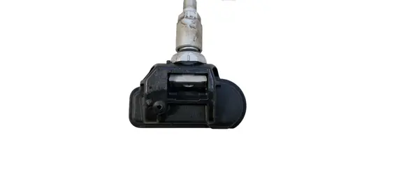 Mercedes-Benz C W205 Tire pressure sensor A0009050030Q12 A0009050030 2017202EE77F1