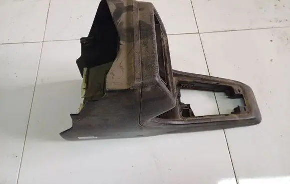 Volkswagen Golf II Other interior part 191863241