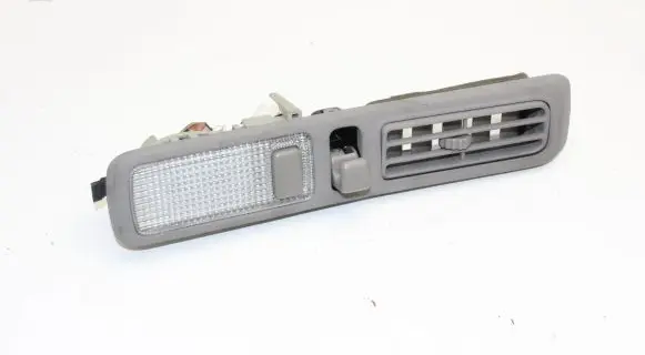 Lexus LS 430 Front seat light 16277184