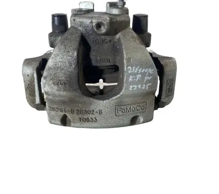 Ford Kuga III Front brake caliper 2B294B2B302B