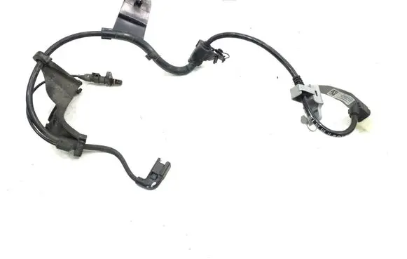 Mercedes-Benz A W177 ABS rear brake sensor A2475401100